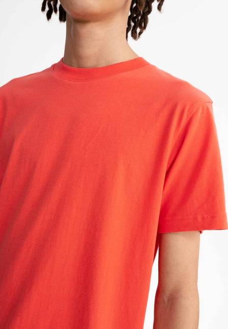 Melawear T-Shirt AVAN Letzte 3 Tage