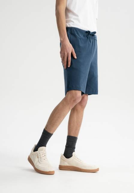 Melawear Jersey Shorts KRISH Neueste Stile