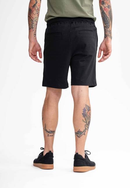 Melawear Jersey Shorts KRISH Letzte 2 Tage