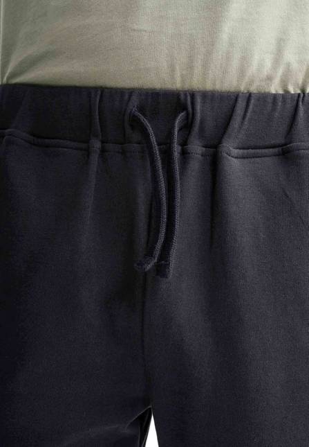 Melawear Jersey Shorts KRISH Letzte 2 Tage