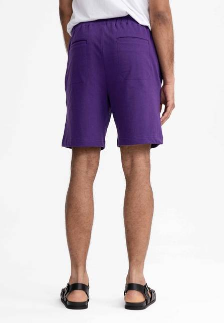 Melawear Jersey Shorts KRISH Zeitbegrenzte Promotion