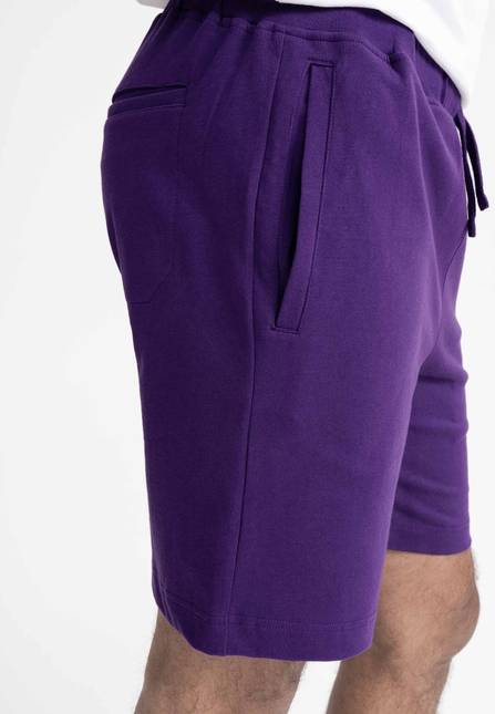 Melawear Jersey Shorts KRISH Zeitbegrenzte Promotion
