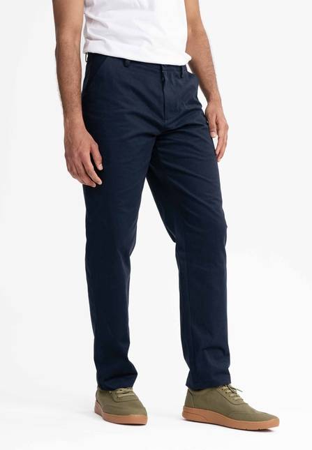 Melawear Herren Twill Hose PINTU Bis zu 65% Rabatt