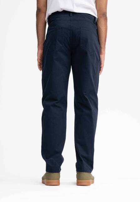Melawear Herren Twill Hose PINTU Bis zu 65% Rabatt