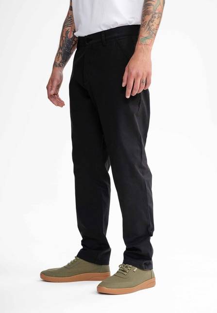 Melawear Herren Twill Hose PINTU Sonderangebot der Fabrik
