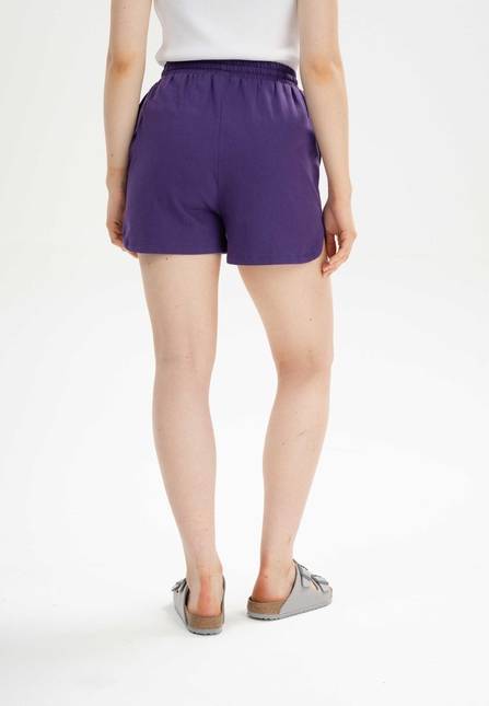 Melawear Jersey Shorts SUNYATA Zeitbegrenzte Promotion