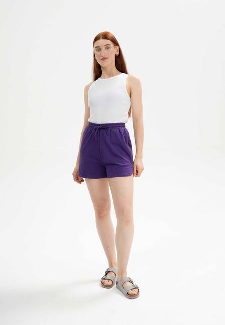 Melawear Jersey Shorts SUNYATA Zeitbegrenzte Promotion
