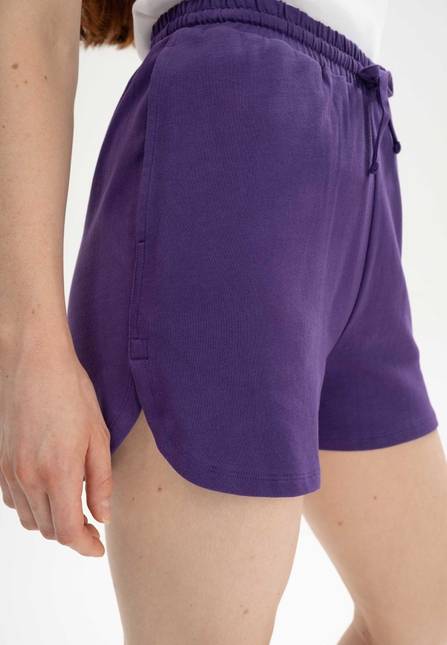 Melawear Jersey Shorts SUNYATA Zeitbegrenzte Promotion