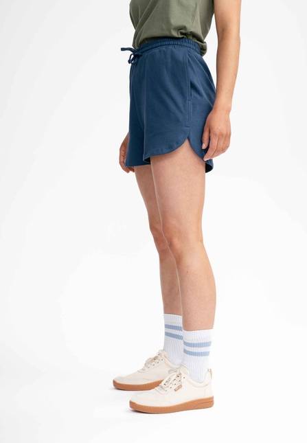 Melawear Jersey Shorts SUNYATA Bis zu 50% Rabatt
