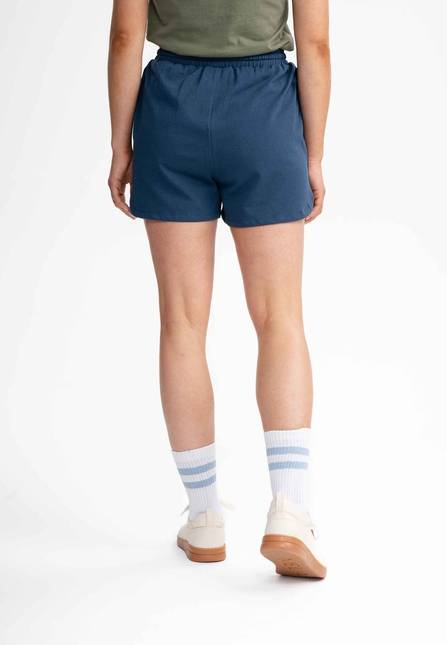 Melawear Jersey Shorts SUNYATA Bis zu 50% Rabatt