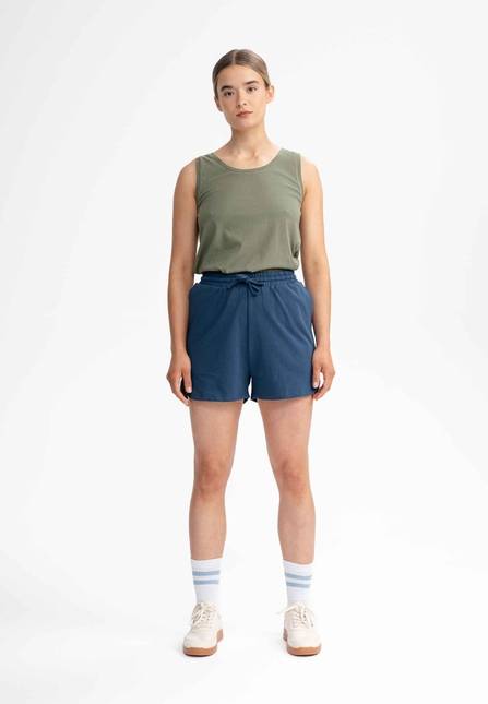 Melawear Jersey Shorts SUNYATA Bis zu 50% Rabatt