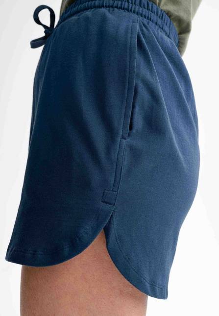 Melawear Jersey Shorts SUNYATA Bis zu 50% Rabatt