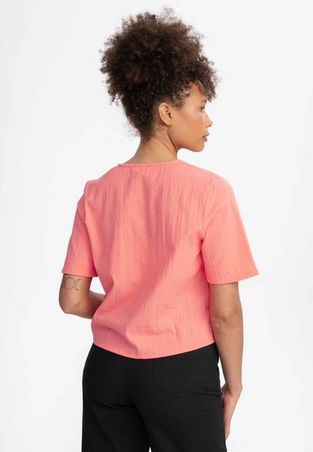 Melawear Damen Bluse NALA Bis zu 55% Rabatt