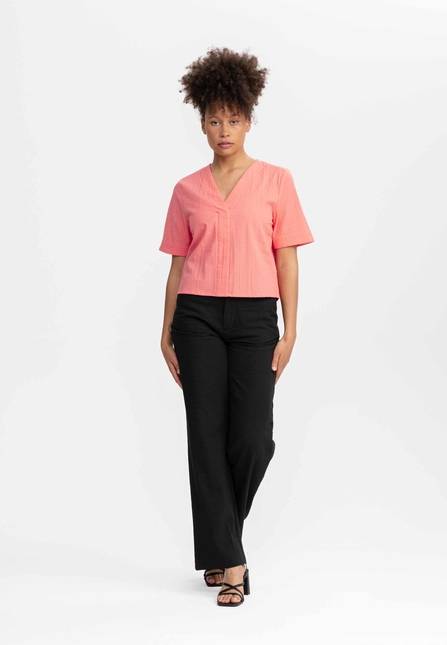 Melawear Damen Bluse NALA Bis zu 55% Rabatt