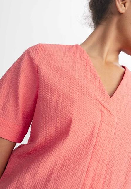 Melawear Damen Bluse NALA Bis zu 55% Rabatt