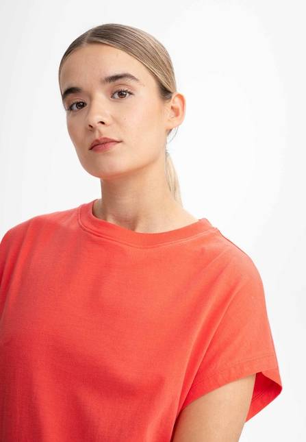 Melawear T-Shirt Kleid SUNEA Begrenzt auf 3 Tage