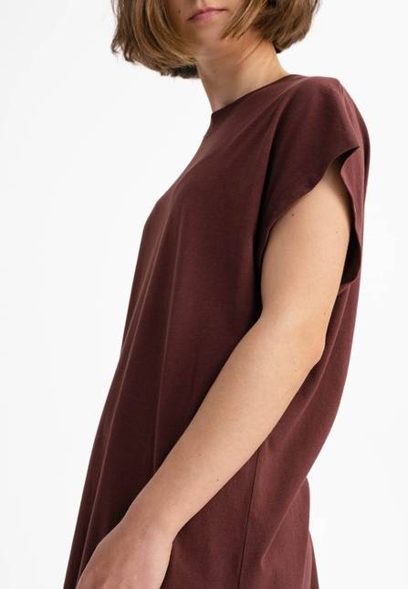 Melawear T-Shirt Kleid SUNEA Black Friday Preise
