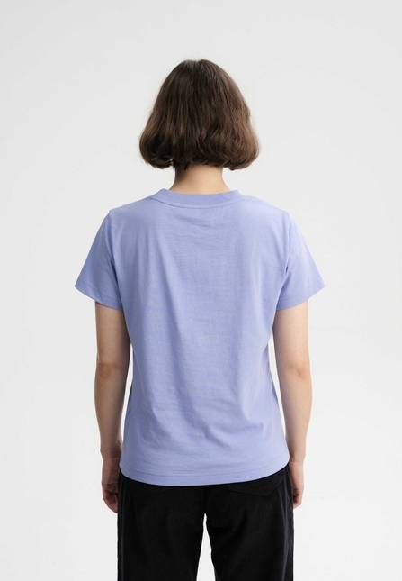 Melawear T-Shirt KHIRA Im Verkauf