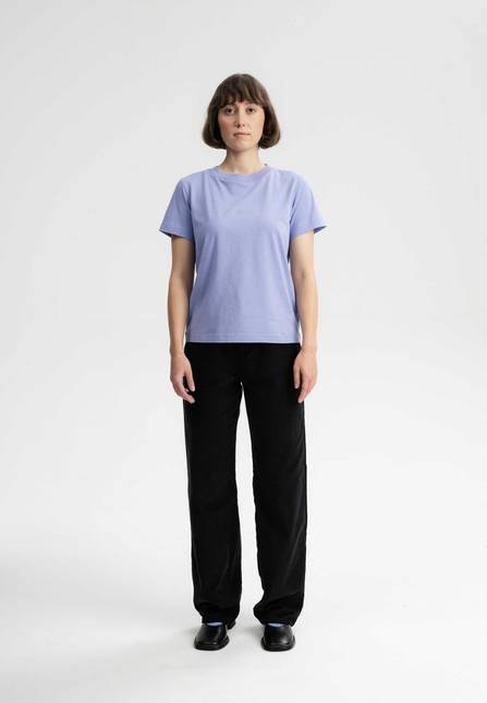 Melawear T-Shirt KHIRA Im Verkauf