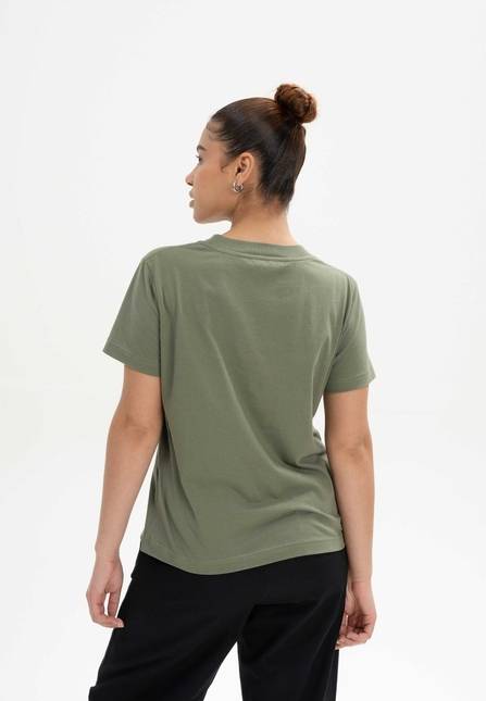 Melawear T-Shirt KHIRA zollfrei