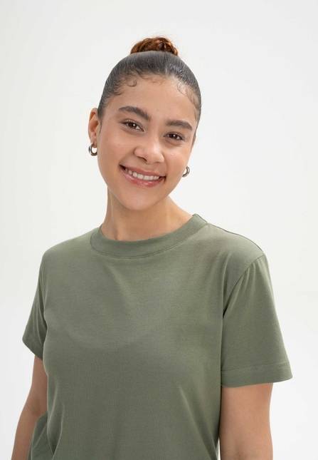 Melawear T-Shirt KHIRA zollfrei