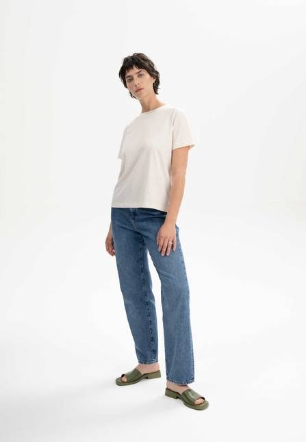 Melawear T-Shirt KHIRA Rabatte dieses Monats