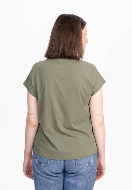 Melawear T-Shirt MADHU 2025