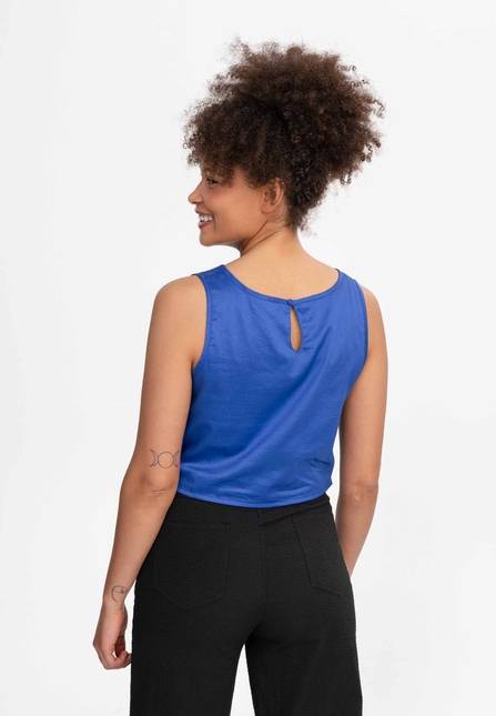 Melawear Damen Top TAMANI Outlet