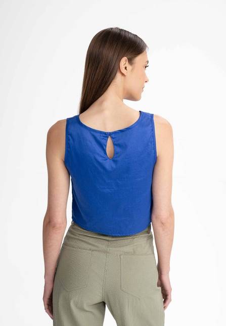 Melawear Damen Top TAMANI Outlet