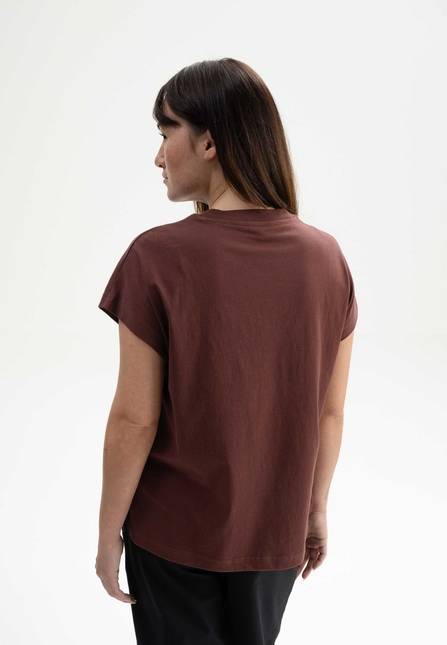 Melawear T-Shirt MADHU im Angebot