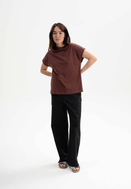 Melawear T-Shirt MADHU im Angebot