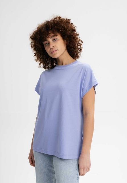 Melawear T-Shirt MADHU Schlussverkauf