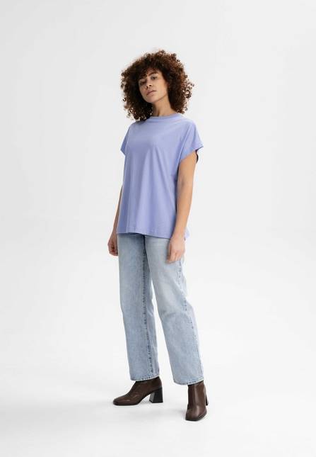 Melawear T-Shirt MADHU Schlussverkauf