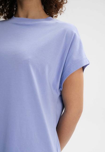Melawear T-Shirt MADHU Schlussverkauf