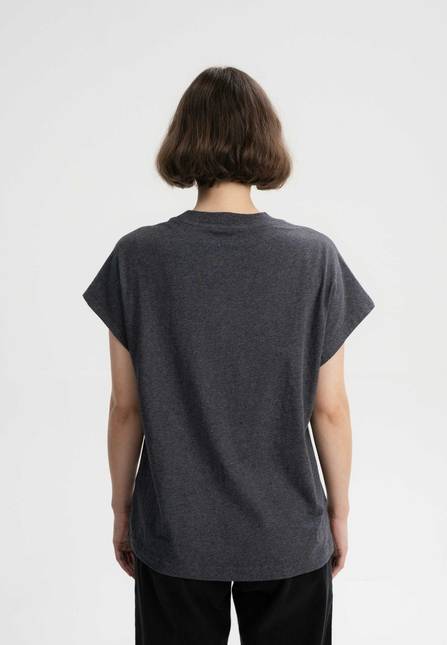 Melawear T-Shirt MADHU Günstiger Verkauf