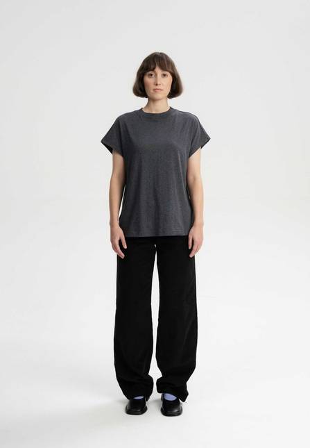 Melawear T-Shirt MADHU Günstiger Verkauf