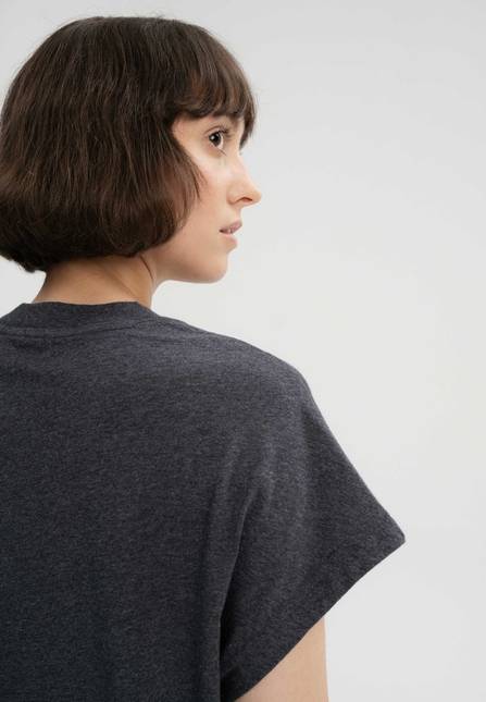 Melawear T-Shirt MADHU Günstiger Verkauf