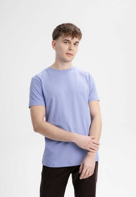 Melawear T-Shirt AVAN Cyber Monday