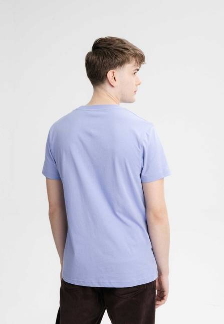 Melawear T-Shirt AVAN Cyber Monday