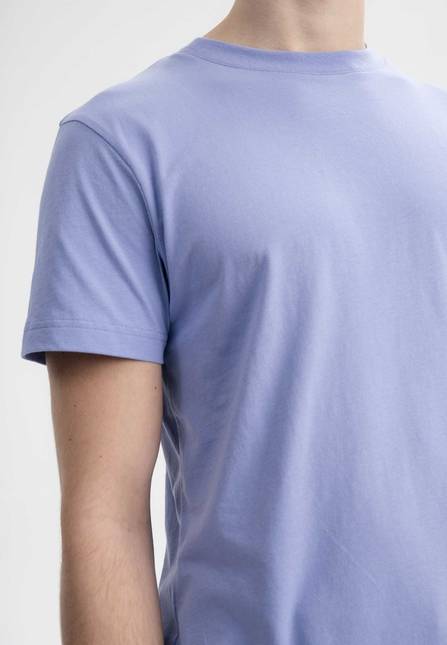 Melawear T-Shirt AVAN Cyber Monday