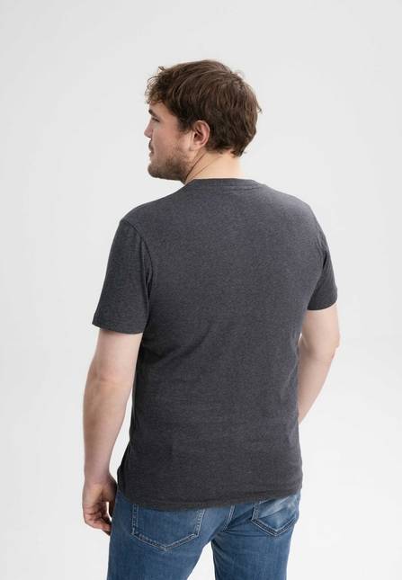 Melawear T-Shirt AVAN Weihnachtsangebot
