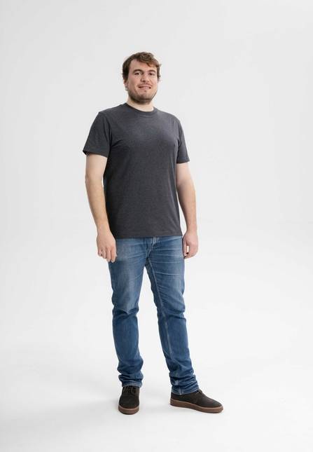 Melawear T-Shirt AVAN Weihnachtsangebot