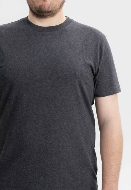 Melawear T-Shirt AVAN Weihnachtsangebot