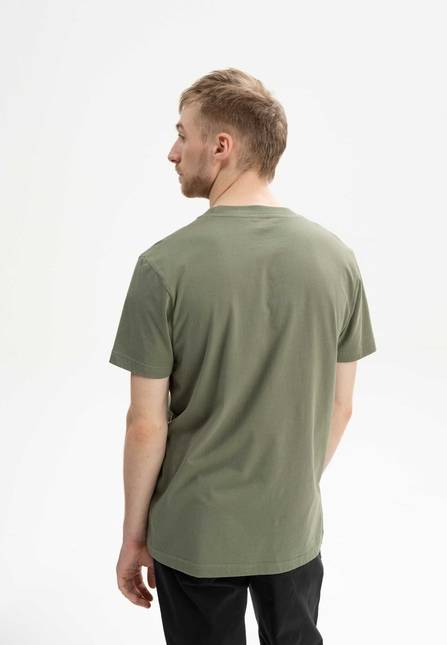 Melawear T-Shirt AVAN Osterangebot