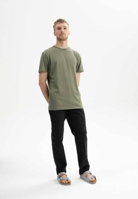 Melawear T-Shirt AVAN Osterangebot