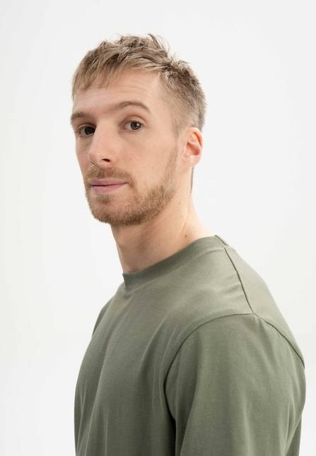 Melawear T-Shirt AVAN Osterangebot