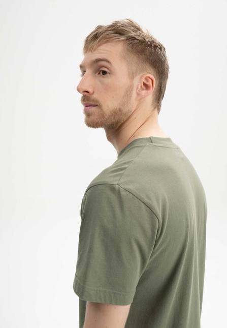 Melawear T-Shirt AVAN Osterangebot