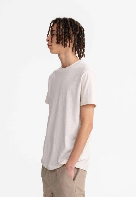 Melawear T-Shirt AVAN Muttertagsangebot