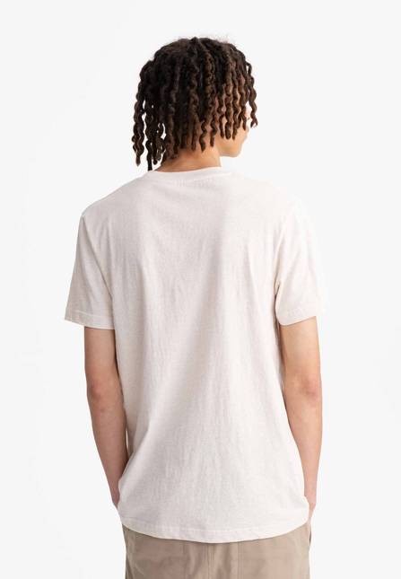 Melawear T-Shirt AVAN Muttertagsangebot