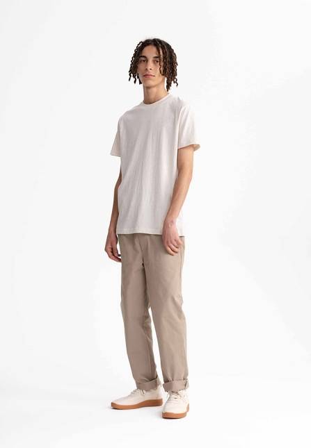 Melawear T-Shirt AVAN Muttertagsangebot